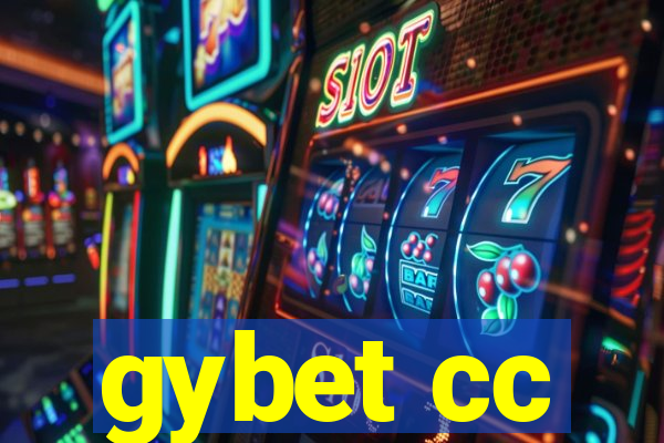 gybet cc